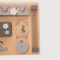Load image into Gallery viewer, The Shiloh Board - Our Flagship Busy Board - Shilohboards