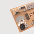 Load image into Gallery viewer, The Shiloh Board - Our Flagship Busy Board - Shilohboards