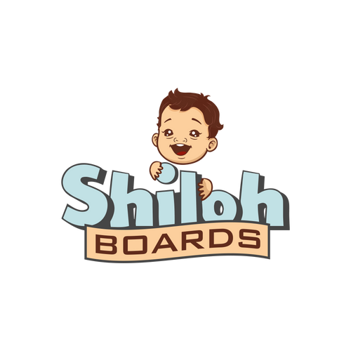 Shilohboards
